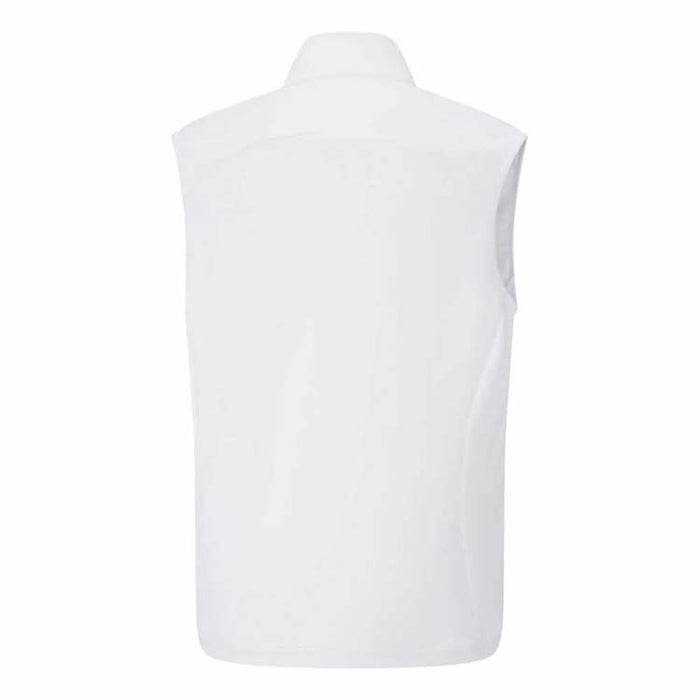 PING Mischa Ladies Textured Golf Gilet