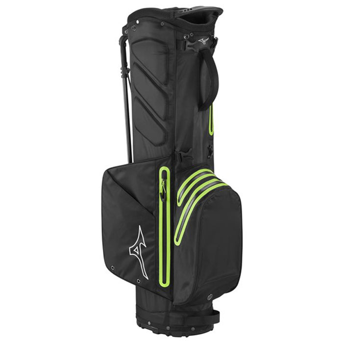 Mizuno BR-DRI Golf Stand Bag