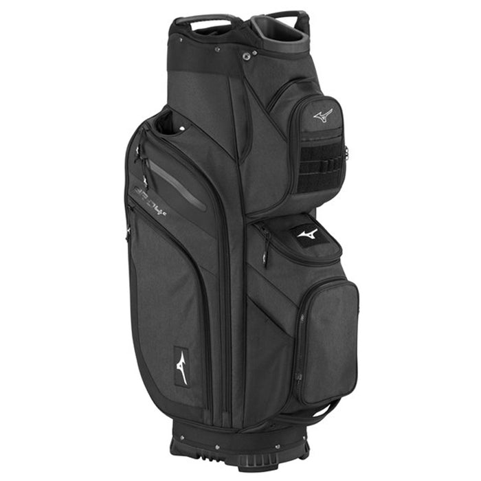 Mizuno BR-D4 Golf Cart Bag