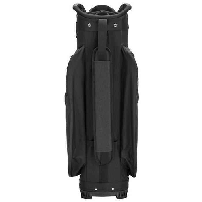 Mizuno BR-D4 Golf Cart Bag