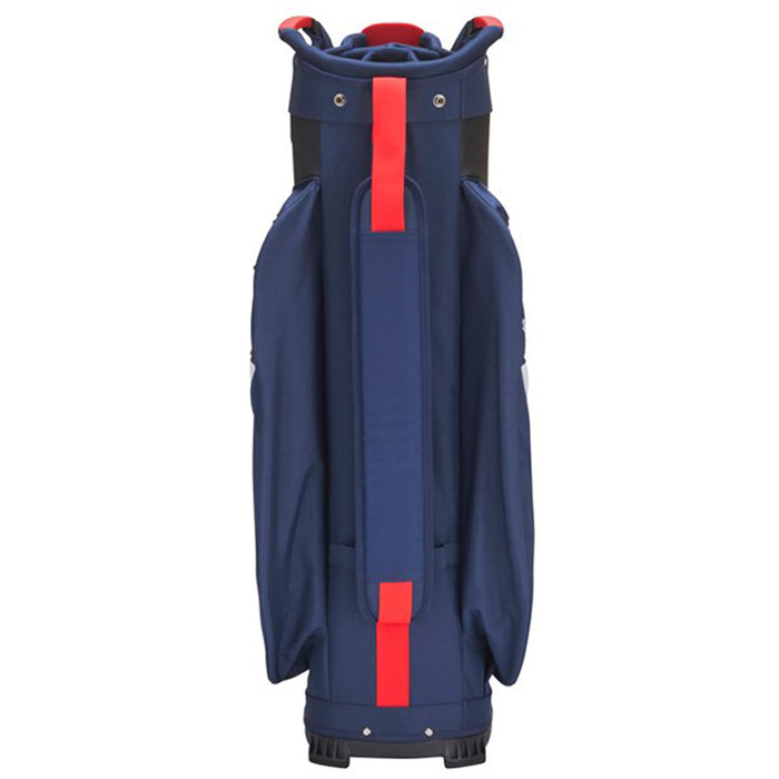 Mizuno BR-D4 Golf Cart Bag
