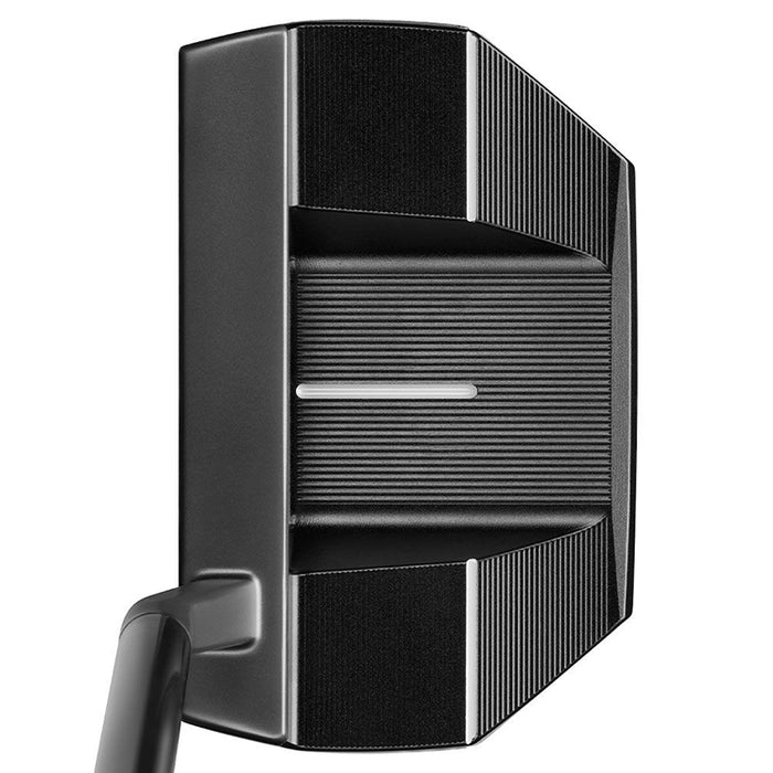 Mizuno M Craft X P4 Golf Putter