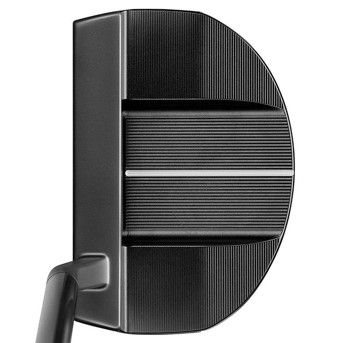 Mizuno M Craft X S5 Golf Putter