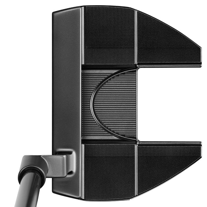 Mizuno M Craft X P6 Golf Putter