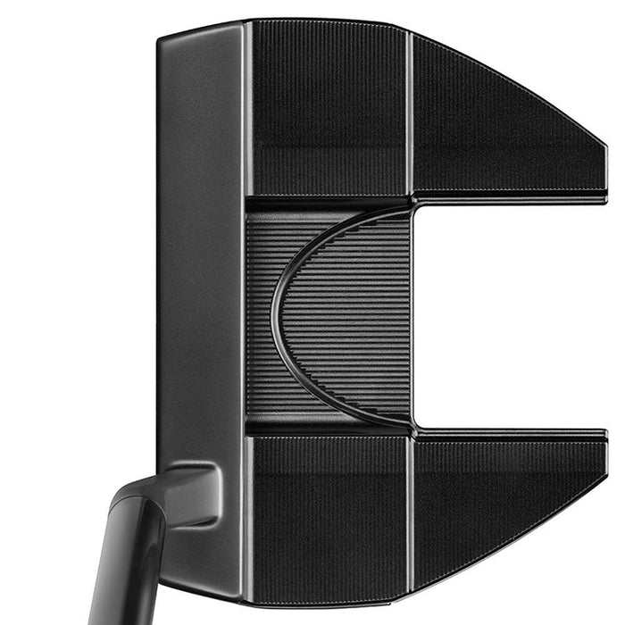 Mizuno M Craft X S6 Golf Putter