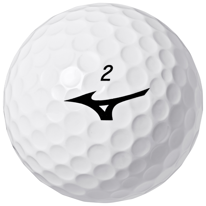 Mizuno RB Tour Golf Balls