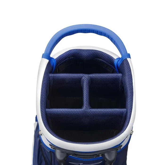 Mizuno Tour Lightweight Golf Stand Bag