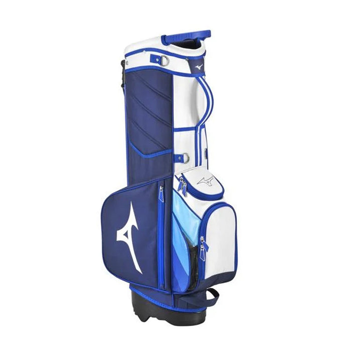 Mizuno Tour Lightweight Golf Stand Bag