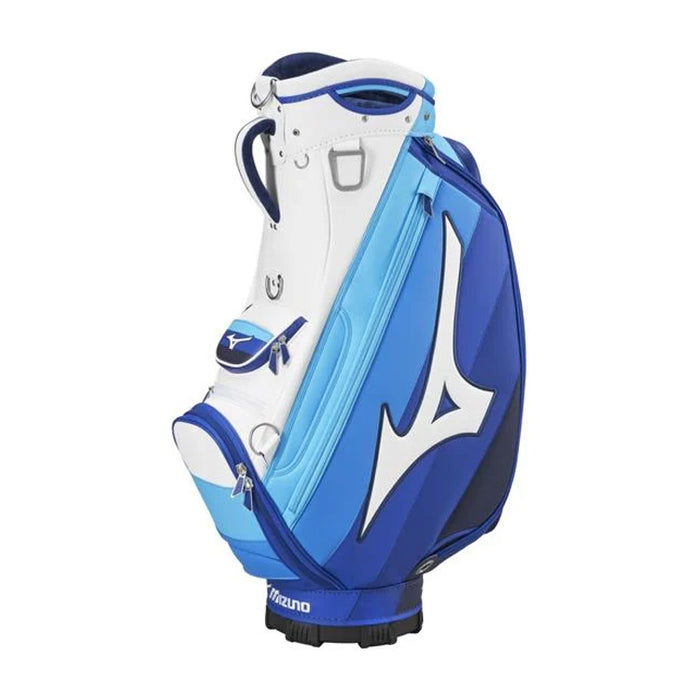 Mizuno Tour Staff Golf Bag