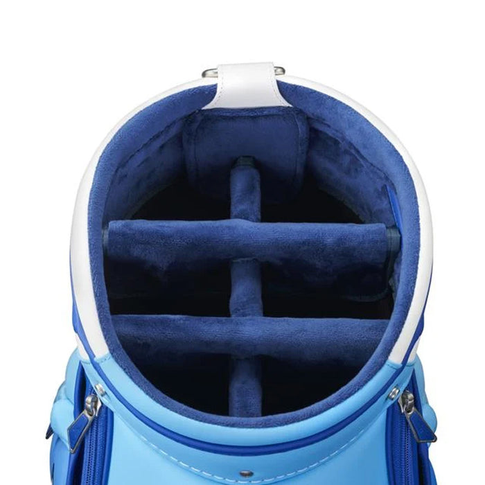 Mizuno Tour Staff Golf Bag