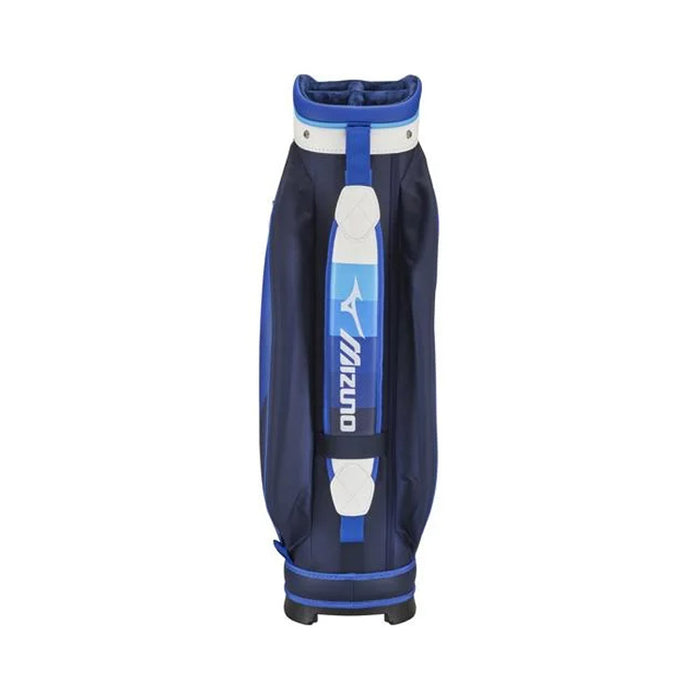 Mizuno Tour Staff Golf Cart Bag - Staff