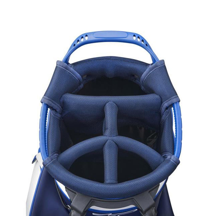 Mizuno Tour Golf Stand Bag