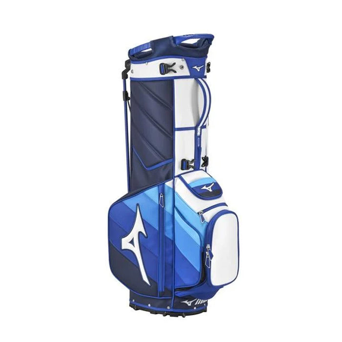 Mizuno Tour Golf Stand Bag