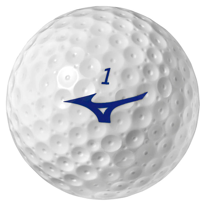 Mizuno RB566 Golf Balls