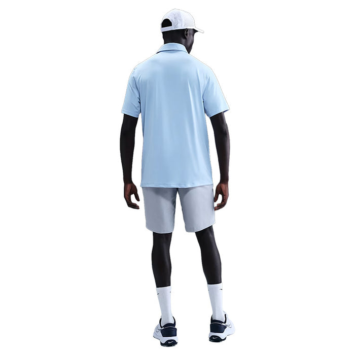 Nike Velocity Dri-FIT Golf Polo