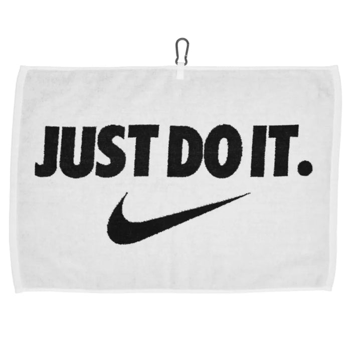 Nike Performance 2.0 Golf Towel