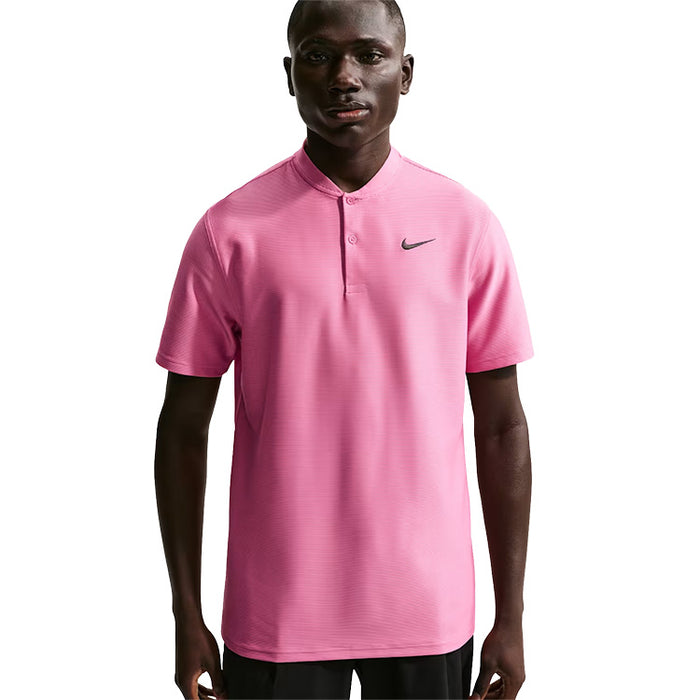 Nike Velocity Dri-FIT Blade Collar Golf Polo
