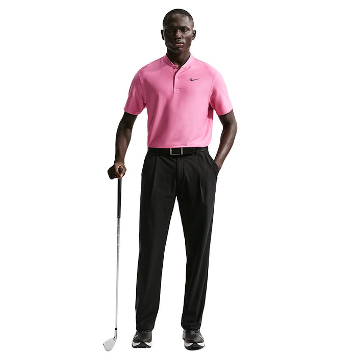 Nike Velocity Dri-FIT Blade Collar Golf Polo