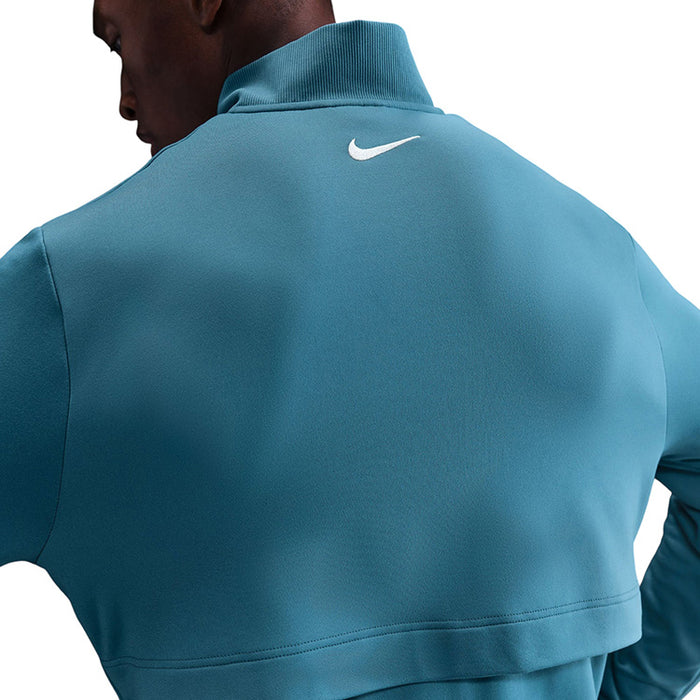 Nike Tour Dri-FIT 1/2 Zip Golf Pullover