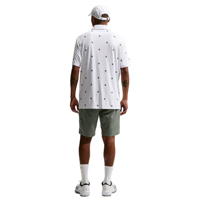 Nike Par Men's Dri-FIT Golf Polo
