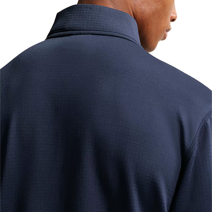 Nike Velocity Therma-FIT 1/2 Zip Golf Pullover