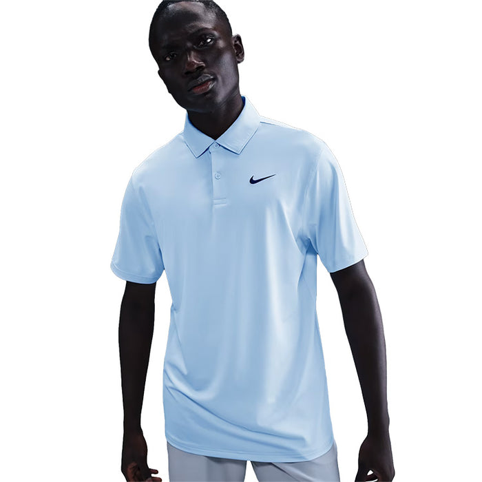 Nike Velocity Dri-FIT Golf Polo