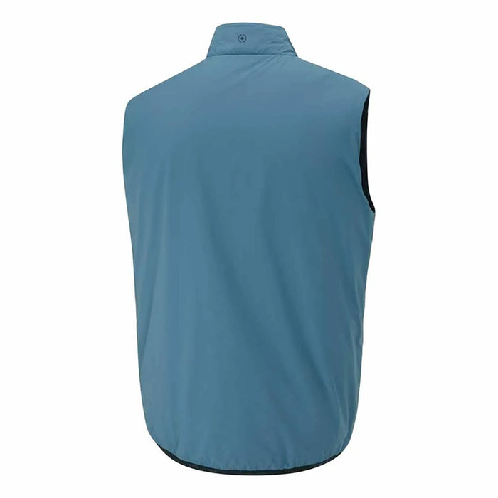 PING Norse Cocoon Insulated PrimaLoft® Golf Gilet