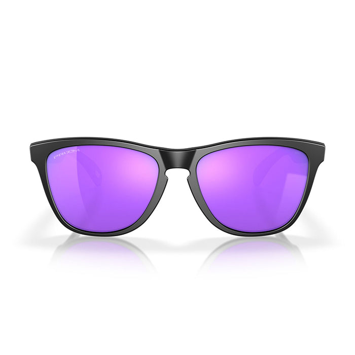 Oakley Frogskins Sunglasses
