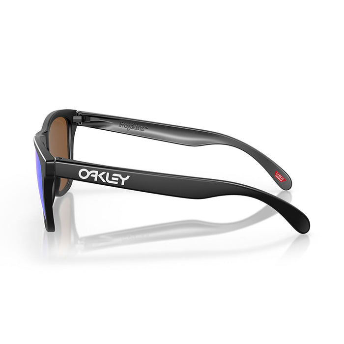 Oakley Frogskins Sunglasses