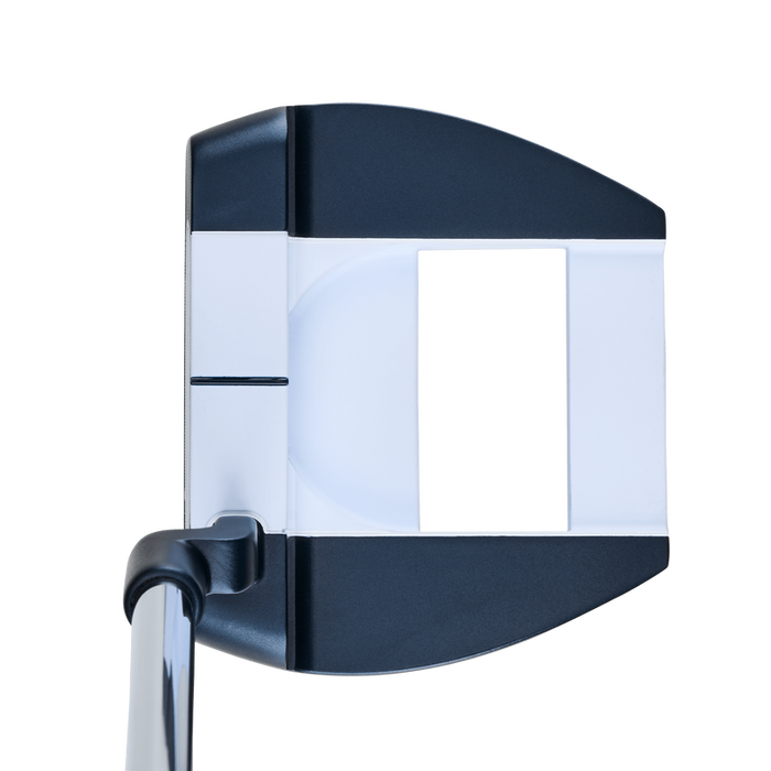 Odyssey Ai ONE Jailbird Mini Versa 90 CH Golf Putter