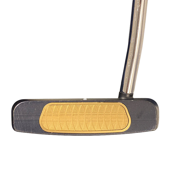 Odyssey Ai-One Milled Jailbird T Cruiser Golf Putter - Second Hand