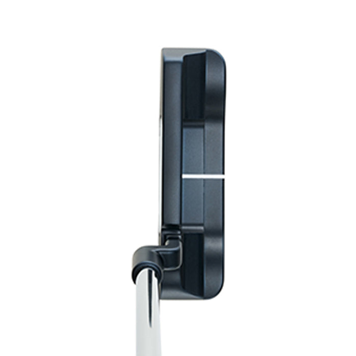 Odyssey Ai ONE #1 CH Golf Putter