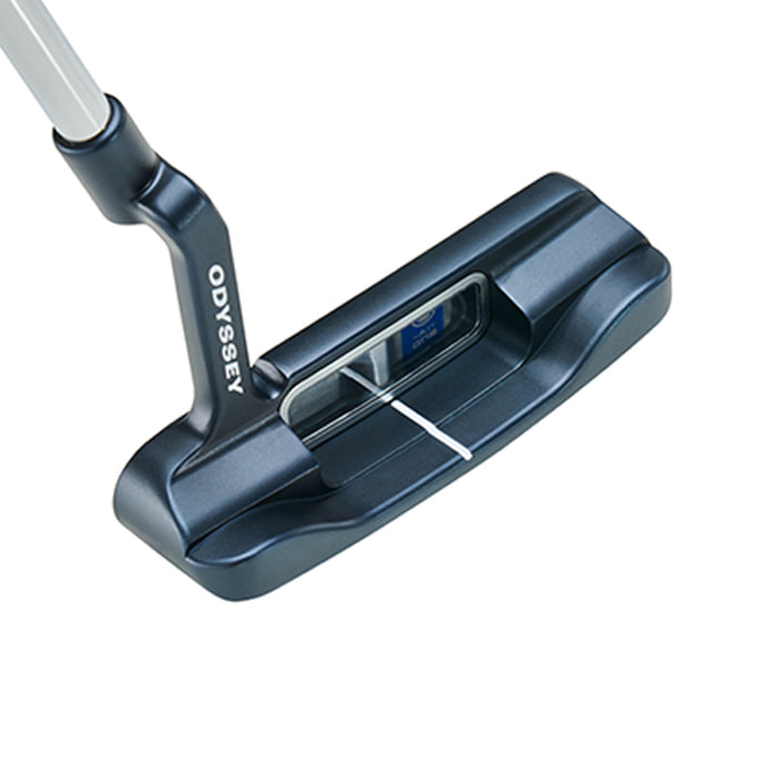Odyssey Ai ONE #1 CH Golf Putter