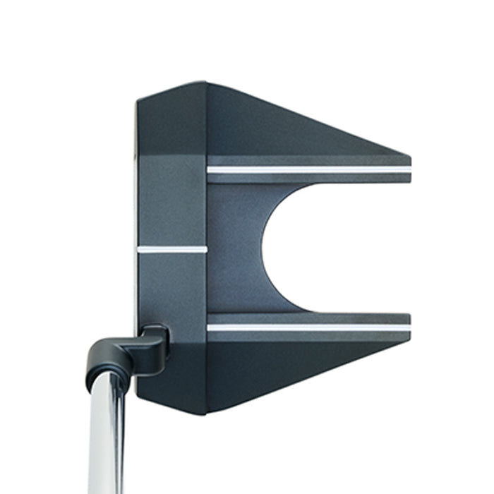 Odyssey Ai ONE #7 CH Golf Putter