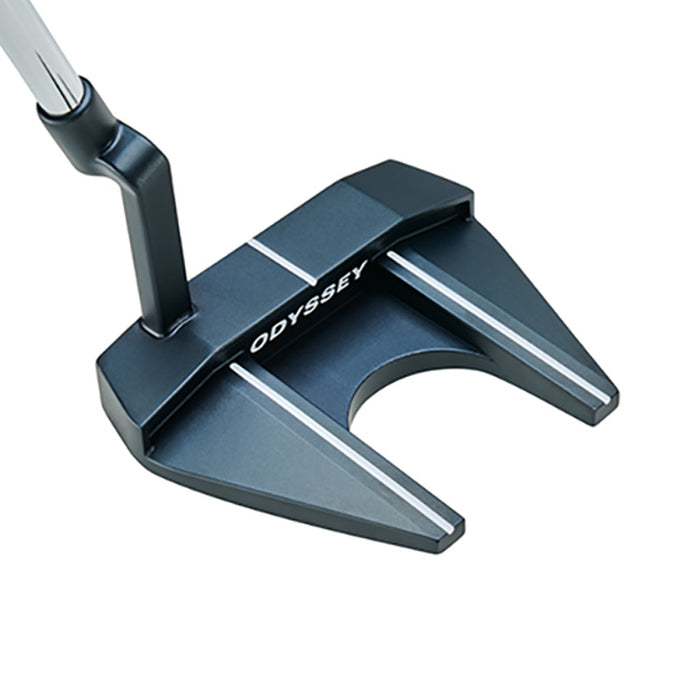 Odyssey Ai ONE #7 CH Golf Putter