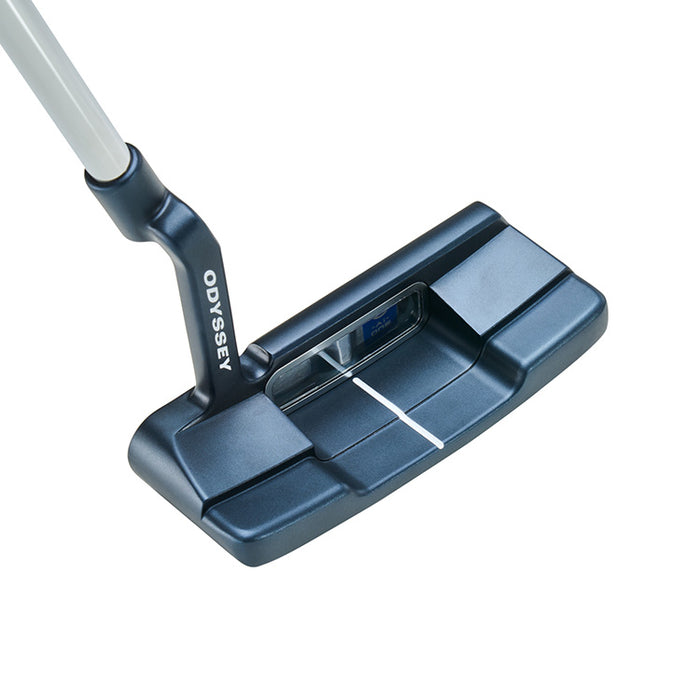 Odyssey Ai ONE Cruiser Double Wide CH Golf Putter