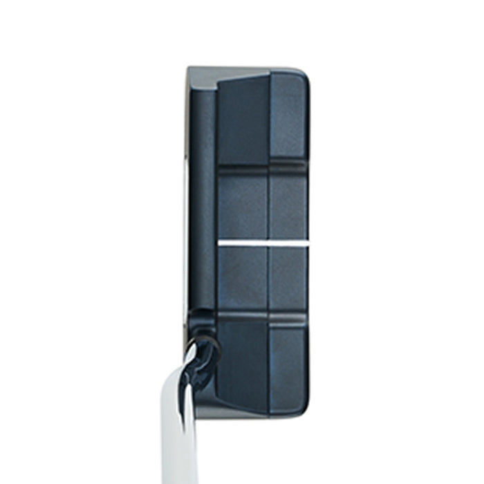 Odyssey Ai ONE Double Wide Golf Putter - Double Bend