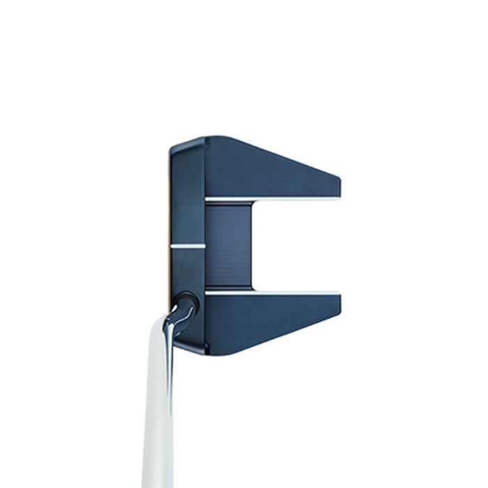 Odyssey Ai ONE Milled Seven T DB Golf Putter