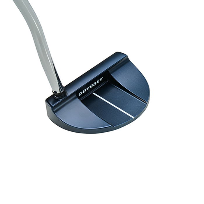 Odyssey Ai ONE Milled Six T DB Golf Putter