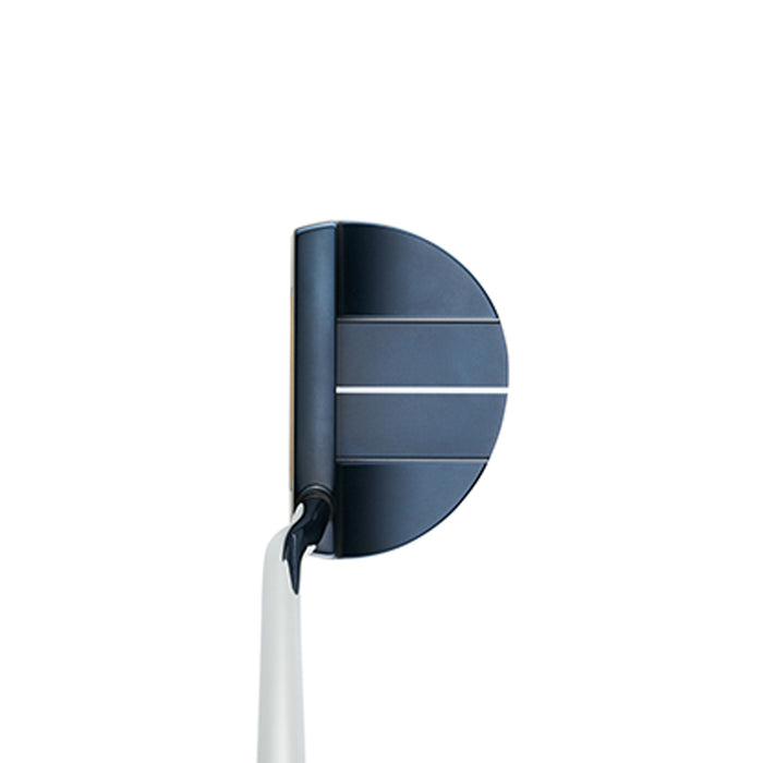 Odyssey Ai ONE Milled Six T DB Golf Putter