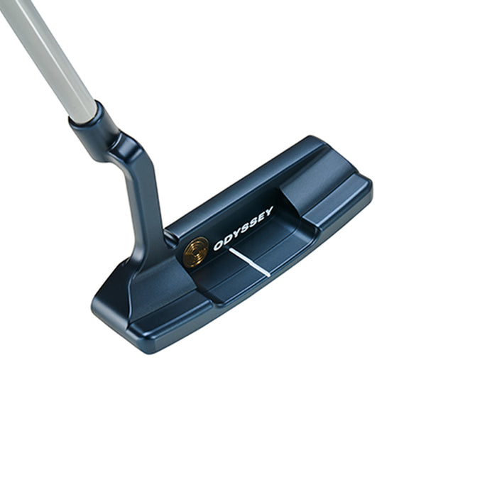 Odyssey Ai ONE Milled Two T CH Golf Putter