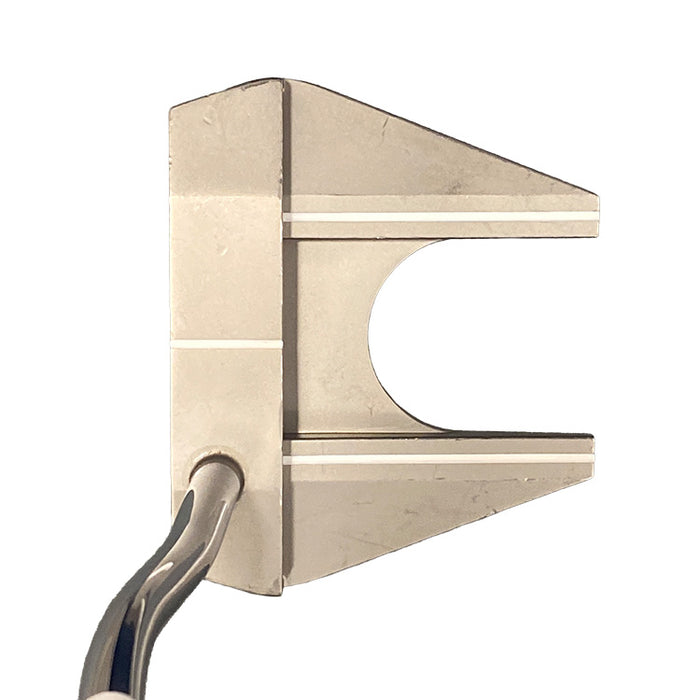 Odyssey Ai-One #7 Golf Putter - Second Hand