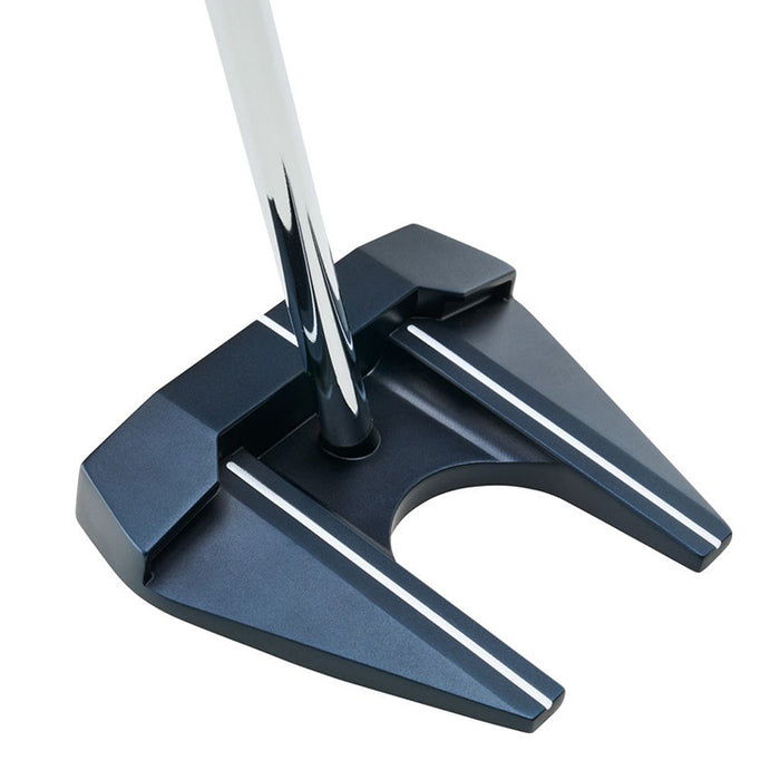 Odyssey Ai ONE Square-To-Square #7  Cruiser Golf Putter
