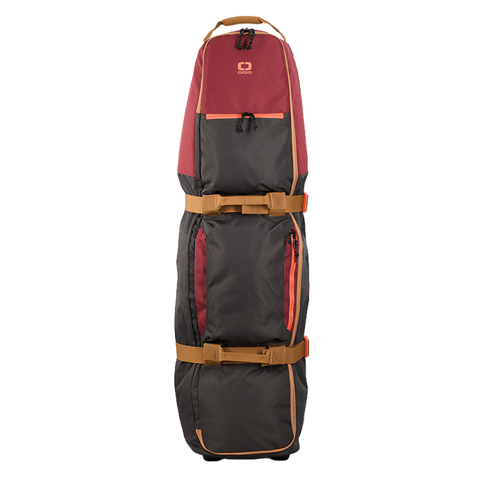 OGIO Alpha Mid Golf Travel Cover