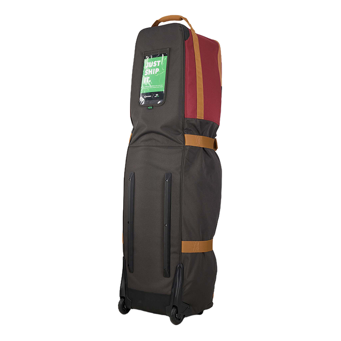 OGIO Alpha Mid Golf Travel Cover