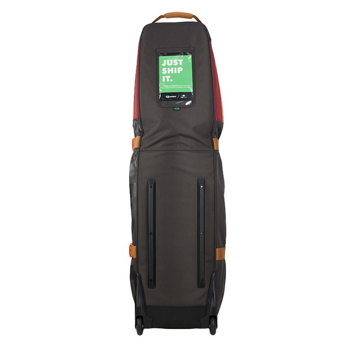 OGIO Alpha Mid Golf Travel Cover