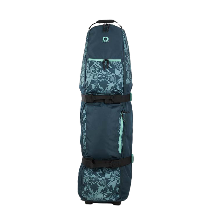 OGIO Alpha Mid Golf Travel Cover