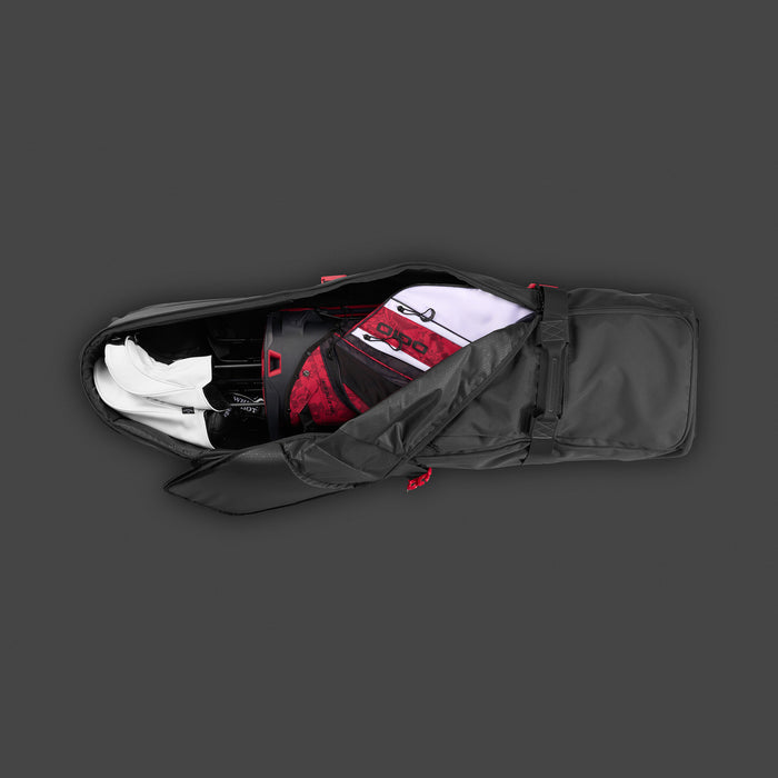 OGIO Alpha Mid Golf Travel Cover