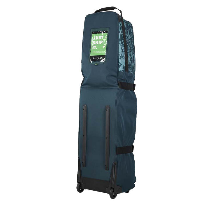 OGIO Alpha Mid Golf Travel Cover