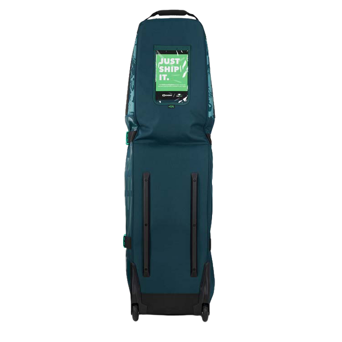 OGIO Alpha Mid Golf Travel Cover